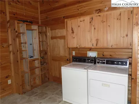 1114 Tayson Rd, Sparta, NC 28675 photo 26
