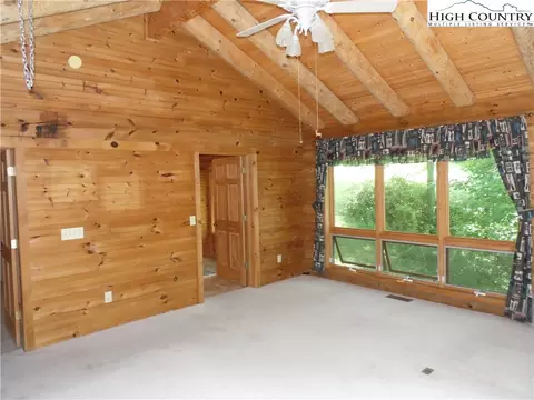 1114 Tayson Rd, Sparta, NC 28675 photo 14