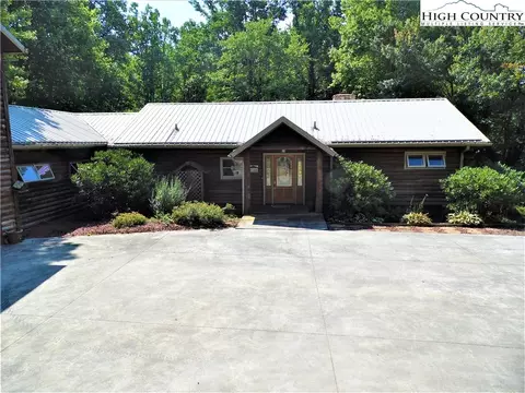 1114 Tayson Rd, Sparta, NC 28675 photo 27