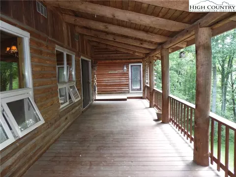1114 Tayson Rd, Sparta, NC 28675 photo 5
