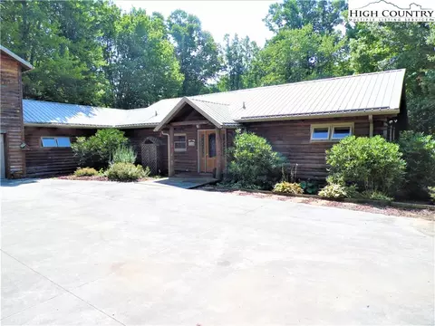 1114 Tayson Rd, Sparta, NC 28675 photo 1