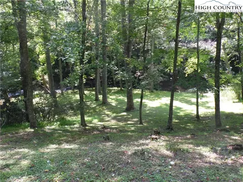 1114 Tayson Rd, Sparta, NC 28675 photo 43