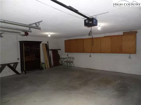 1114 Tayson Rd, Sparta, NC 28675 photo 36