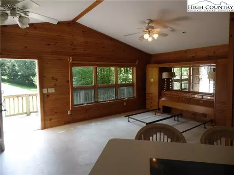 1114 Tayson Rd, Sparta, NC 28675 photo 32
