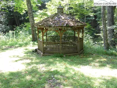 1114 Tayson Rd, Sparta, NC 28675 photo 40
