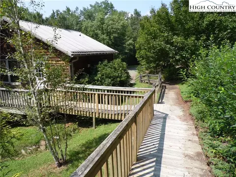1114 Tayson Rd, Sparta, NC 28675 photo 30