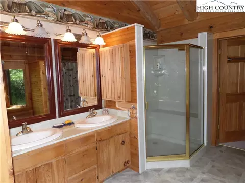 1114 Tayson Rd, Sparta, NC 28675 photo 18