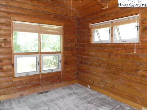 1114 Tayson Rd, Sparta, NC 28675 photo 19