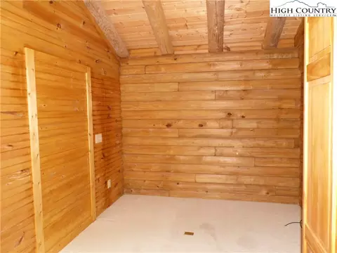 1114 Tayson Rd, Sparta, NC 28675 photo 24