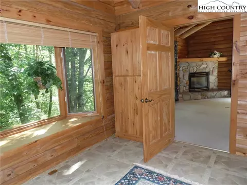 1114 Tayson Rd, Sparta, NC 28675 photo 17