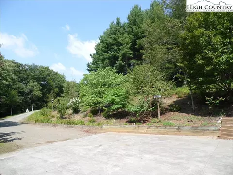 1114 Tayson Rd, Sparta, NC 28675 photo 47