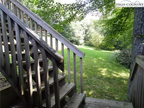 1114 Tayson Rd, Sparta, NC 28675 photo 34