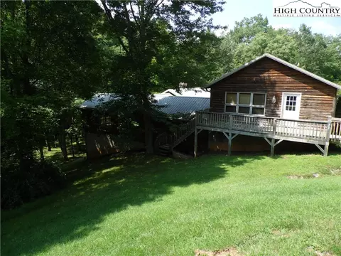 1114 Tayson Rd, Sparta, NC 28675 photo 29