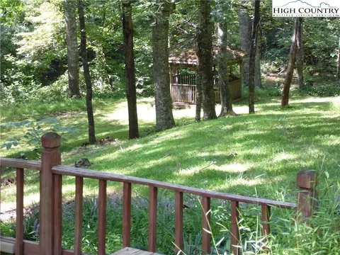 1114 Tayson Rd, Sparta, NC 28675 photo 7