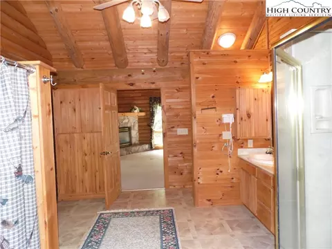 1114 Tayson Rd, Sparta, NC 28675 photo 16