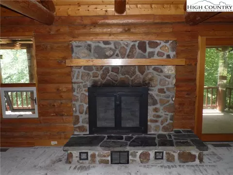 1114 Tayson Rd, Sparta, NC 28675 photo 10