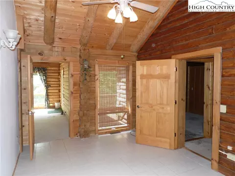 1114 Tayson Rd, Sparta, NC 28675 photo 23