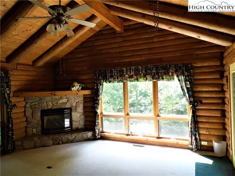 1114 Tayson Rd, Sparta, NC 28675 photo 15