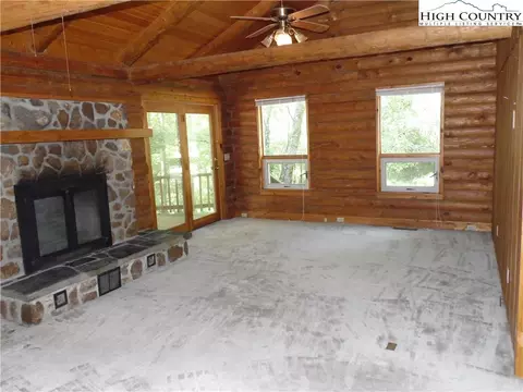 1114 Tayson Rd, Sparta, NC 28675 photo 9