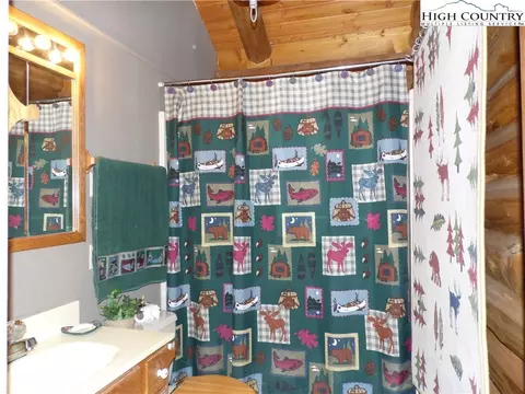 1114 Tayson Rd, Sparta, NC 28675 photo 22