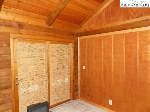 1114 Tayson Rd, Sparta, NC 28675 photo 21