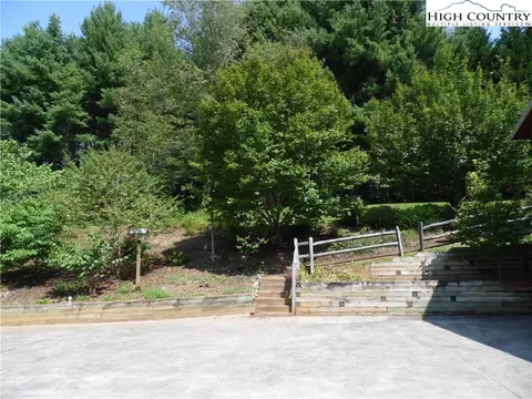 1114 Tayson Rd, Sparta, NC 28675 photo 46