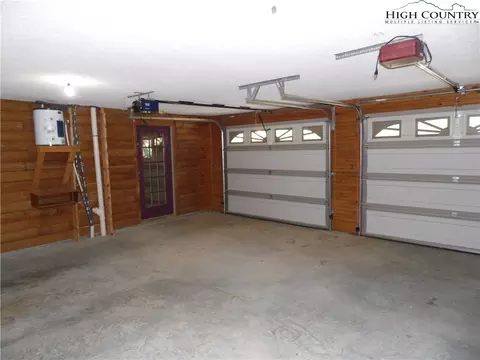 1114 Tayson Rd, Sparta, NC 28675 photo 35