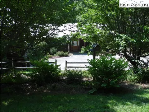 1114 Tayson Rd, Sparta, NC 28675 photo 4