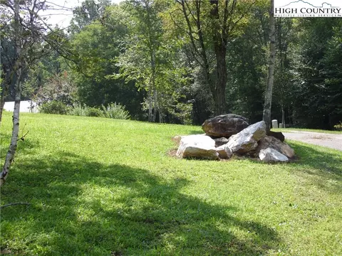 1114 Tayson Rd, Sparta, NC 28675 photo 28