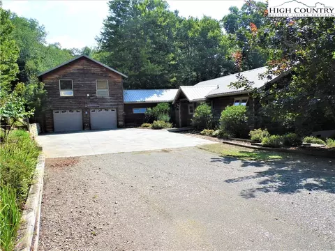 1114 Tayson Rd, Sparta, NC 28675 photo 48