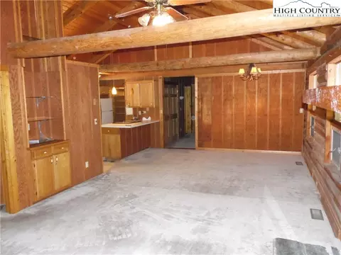 1114 Tayson Rd, Sparta, NC 28675 photo 11