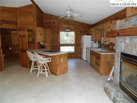 1114 Tayson Rd, Sparta, NC 28675 photo 31