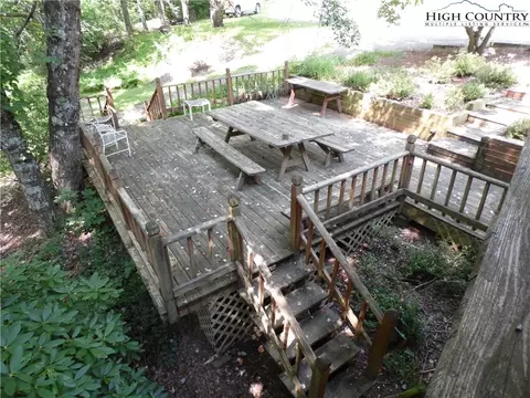 1114 Tayson Rd, Sparta, NC 28675 photo 38