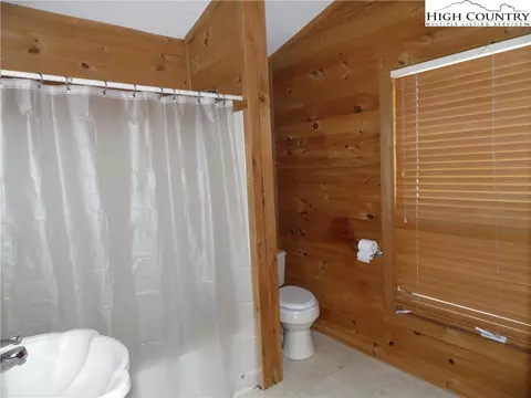 1114 Tayson Rd, Sparta, NC 28675 photo 33