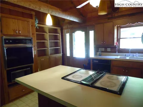1114 Tayson Rd, Sparta, NC 28675 photo 12