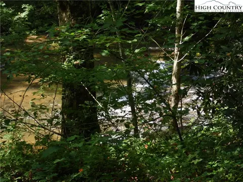 1114 Tayson Rd, Sparta, NC 28675 photo 42