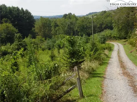 1114 Tayson Rd, Sparta, NC 28675 photo 49