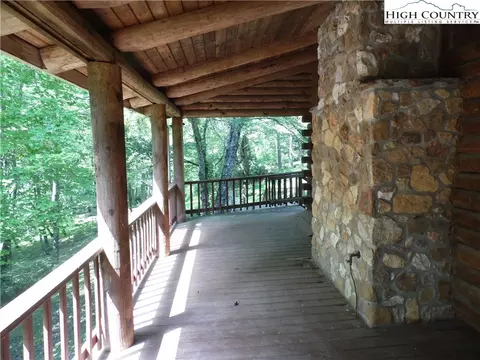1114 Tayson Rd, Sparta, NC 28675 photo 37