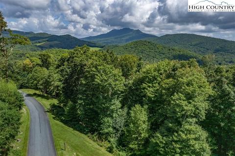 lot3 Two Hawks Ln, Linville, NC 28657