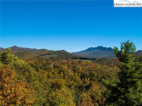 lot12 Linville Oaks Dr, Linville, NC 28657