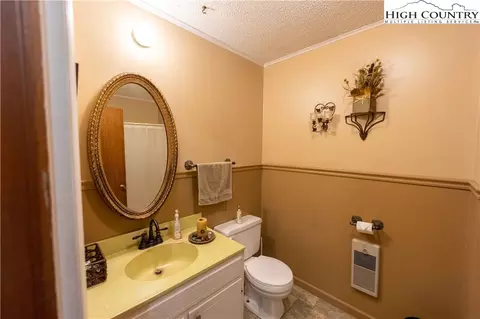 964 Tayson Rd, Sparta, NC 28675 photo 19