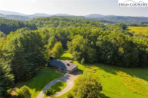 964 Tayson Rd, Sparta, NC 28675 photo 4
