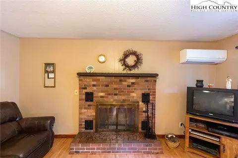 964 Tayson Rd, Sparta, NC 28675 photo 15