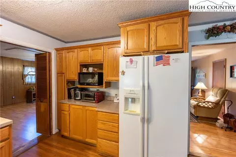 964 Tayson Rd, Sparta, NC 28675 photo 12