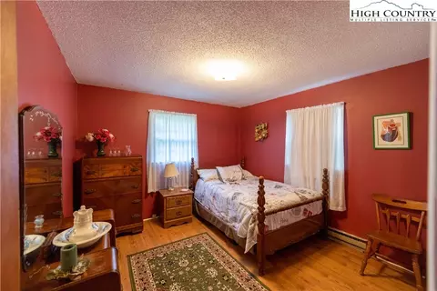 964 Tayson Rd, Sparta, NC 28675 photo 22