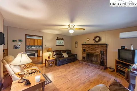 964 Tayson Rd, Sparta, NC 28675 photo 16