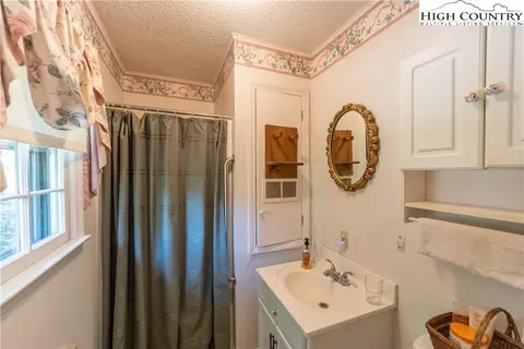 964 Tayson Rd, Sparta, NC 28675 photo 25
