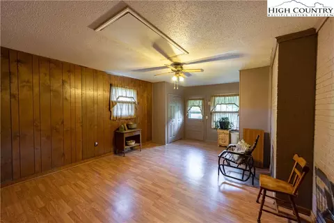 964 Tayson Rd, Sparta, NC 28675 photo 6