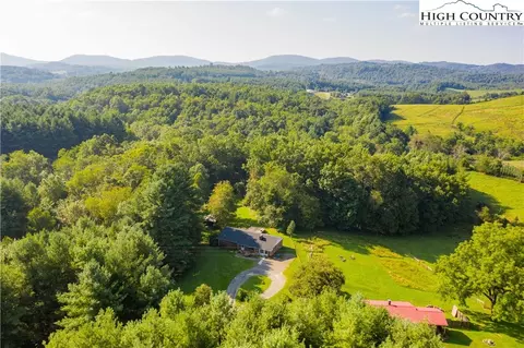 964 Tayson Rd, Sparta, NC 28675 photo 5