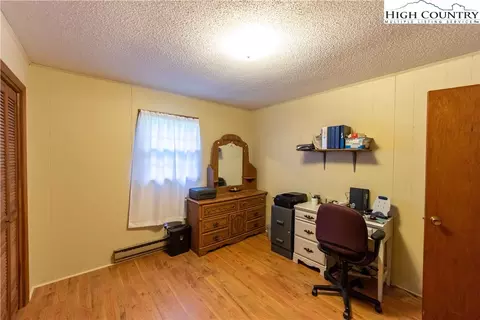 964 Tayson Rd, Sparta, NC 28675 photo 21